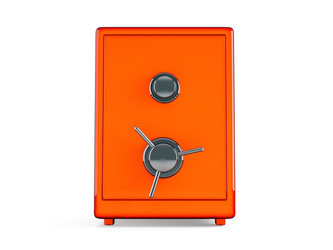 Similar image 1529401