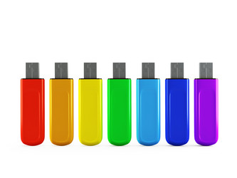 Similar image 1529402