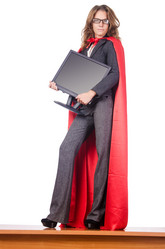 Similar image 1529407