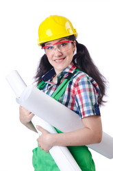 Similar image 1529411