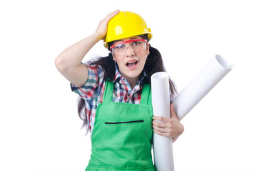 Similar image 1529412