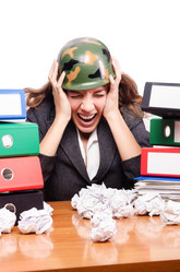 Similar image 1529413