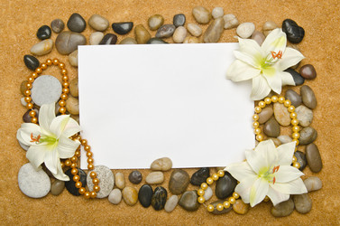 Similar image 1529414