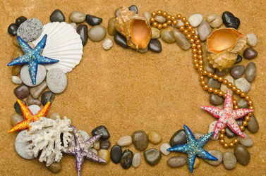 Similar image 1529415