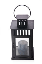 Similar image 1529417