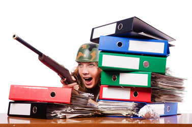 Similar image 1529418