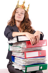 Similar image 1529419