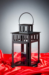 Similar image 1529420