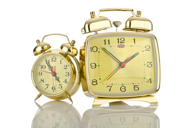 Similar image 1529424