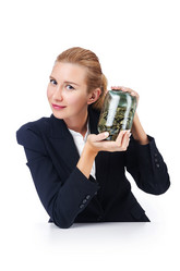 Similar image 1529426