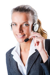 Similar image 1529429