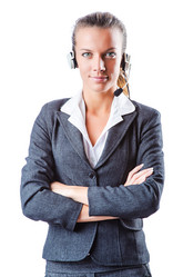 Similar image 1529430