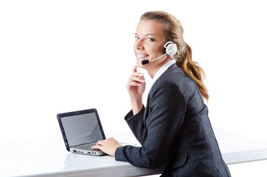 Similar image 1529431