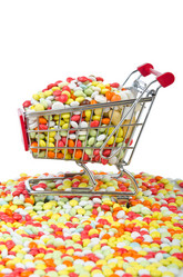 Similar image 1529433