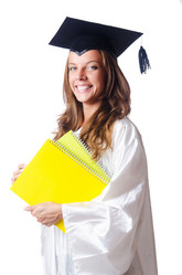 Similar image 1529436