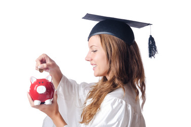 Similar image 1529438