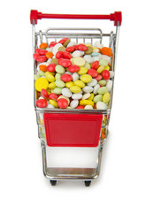 Similar image 1529442