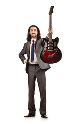 Similar image 1529444