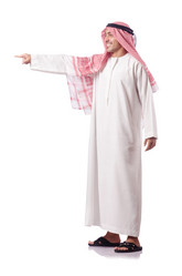 Similar image 1529445