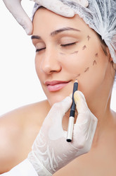 Similar image 1529446