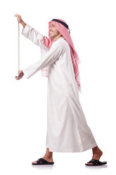 Similar image 1529449