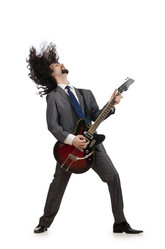 Similar image 1529450