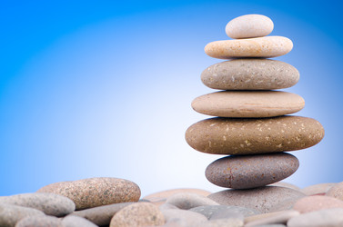 Similar image 1529453