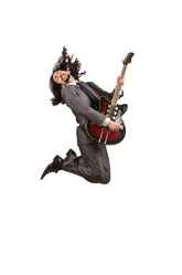 Similar image 1529455