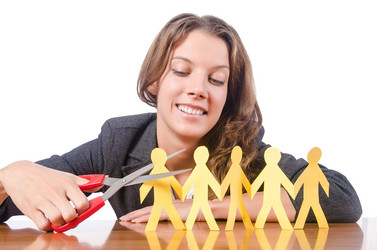 Similar image 1529456