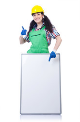 Similar image 1529458