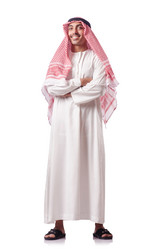 Similar image 1529459