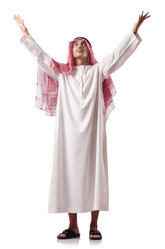 Similar image 1529460