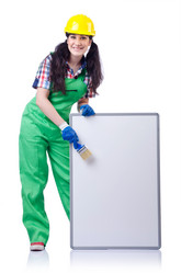 Similar image 1529462