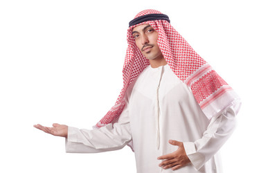 Similar image 1529463