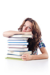 Similar image 1529467