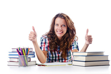 Similar image 1529468