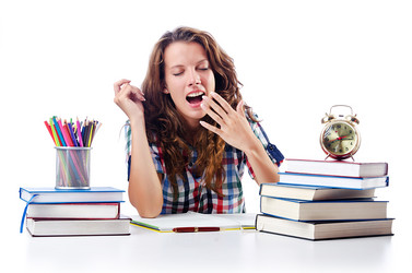 Similar image 1529469