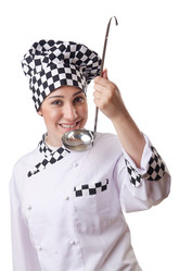 Similar image 1529472