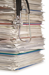 Similar image 1529473