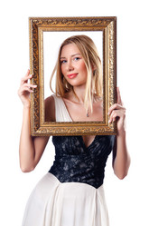 Similar image 1529475