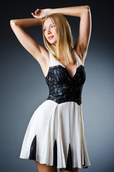 Similar image 1529477