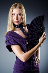 Similar image 1529478