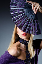 Similar image 1529479