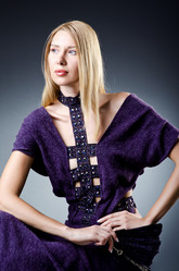 Similar image 1529480