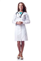 Similar image 1529481