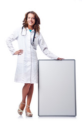 Similar image 1529482