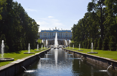 Similar image 1529485