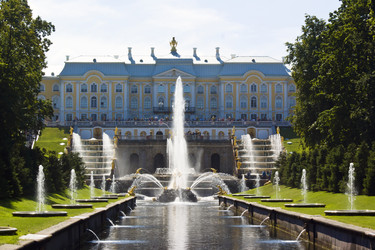 Similar image 1529486