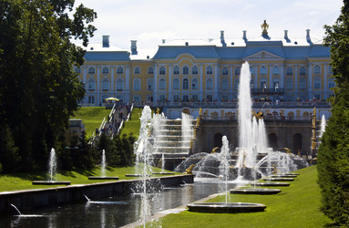 Similar image 1529487