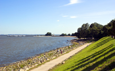 Similar image 1529489